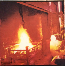 Carica l'immagine nel visualizzatore di Gallery, Traffic : Mr. Fantasy (LP, Album, RE, Gat)