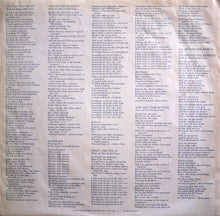 Carica l'immagine nel visualizzatore di Gallery, Paul Simon : Graceland (LP, Album)