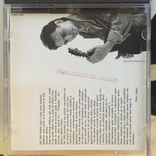 Carica l'immagine nel visualizzatore di Gallery, Walter Lupi : Terra (CD)