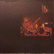 Carica l'immagine nel visualizzatore di Gallery, The Allman Brothers Band : The Allman Brothers Band At Fillmore East (2xLP, Album, SP )