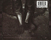 Carica l'immagine nel visualizzatore di Gallery, Lenny Kravitz : Circus (CD, Album)