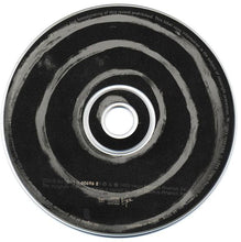 Carica l'immagine nel visualizzatore di Gallery, Lenny Kravitz : Circus (CD, Album)