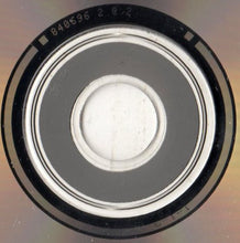 Carica l'immagine nel visualizzatore di Gallery, Lenny Kravitz : Circus (CD, Album)