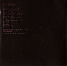 Carica l'immagine nel visualizzatore di Gallery, Lenny Kravitz : Circus (CD, Album)