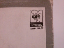 Carica l'immagine nel visualizzatore di Gallery, Peppino Di Capri : È Mezzanotte (LP, Comp)