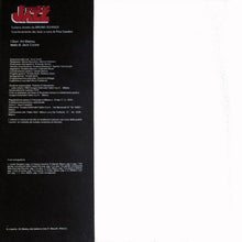 Carica l'immagine nel visualizzatore di Gallery, Art Blakey : Art Blakey (LP, Comp)