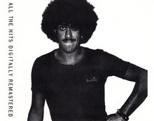 Carica l'immagine nel visualizzatore di Gallery, Thin Lizzy : Wild One - The Very Best Of Thin Lizzy (CD, Comp, RM)