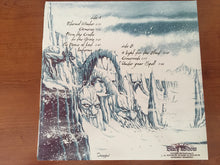 Carica l'immagine nel visualizzatore di Gallery, Northwinds : Eternal Winter (LP, Album)