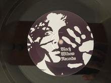 Carica l'immagine nel visualizzatore di Gallery, Northwinds : Eternal Winter (LP, Album)