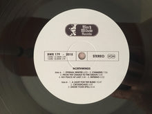 Carica l'immagine nel visualizzatore di Gallery, Northwinds : Eternal Winter (LP, Album)