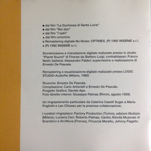 Carica l'immagine nel visualizzatore di Gallery, Fred Buscaglione : Criminalmente Fred (CD, Comp)