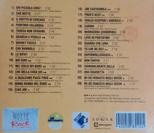 Carica l'immagine nel visualizzatore di Gallery, Fred Buscaglione : Criminalmente Fred (CD, Comp)