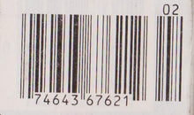 Carica l'immagine nel visualizzatore di Gallery, Loverboy : Loverboy (LP, Album)