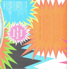 Carica l'immagine nel visualizzatore di Gallery, Walter Wanderley : Talkin' Verve (CD, Comp, RE)