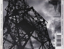 Carica l'immagine nel visualizzatore di Gallery, Francesco Renga : Camere Con Vista (CD, Album, Enh)