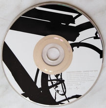Carica l'immagine nel visualizzatore di Gallery, Francesco Renga : Camere Con Vista (CD, Album, Enh)