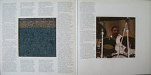 Carica l'immagine nel visualizzatore di Gallery, Chico Hamilton, Eric Dolphy • Charles Lloyd • Gabor Szabo : Chico Hamilton (LP, Comp, Gat)