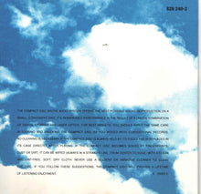 Carica l'immagine nel visualizzatore di Gallery, C.J. Chenier And The Red Hot Louisiana Band : Hot Rod (CD, Album)