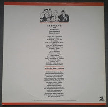 Carica l'immagine nel visualizzatore di Gallery, The Red Norvo Trio : The Red Norvo Trios (2xLP, Comp)