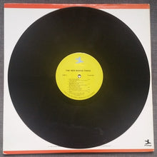 Carica l'immagine nel visualizzatore di Gallery, The Red Norvo Trio : The Red Norvo Trios (2xLP, Comp)