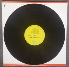 Carica l'immagine nel visualizzatore di Gallery, The Red Norvo Trio : The Red Norvo Trios (2xLP, Comp)