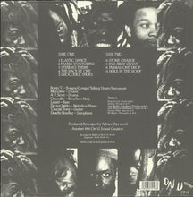 Carica l'immagine nel visualizzatore di Gallery, African Head Charge : My Life In A Hole In The Ground (LP, Album, RE, RM)