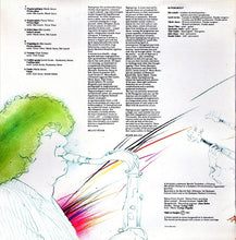 Carica l'immagine nel visualizzatore di Gallery, Supergroup (4) : Supergroup Live (LP, Album)