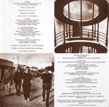 Carica l'immagine nel visualizzatore di Gallery, R.E.M. : Automatic For The People (LP, Album)