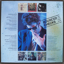 Carica l'immagine nel visualizzatore di Gallery, Tom Waits : Bounced Checks (LP, Comp)