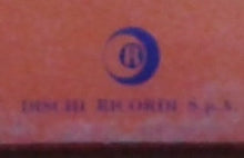 Carica l'immagine nel visualizzatore di Gallery, Luigi Tenco : Pensaci Un Po' (LP, Album, RE)