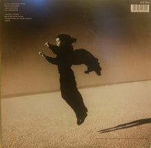 Carica l'immagine nel visualizzatore di Gallery, John "Jellybean" Benitez : Just Visiting This Planet (LP, Album)