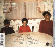 Carica l'immagine nel visualizzatore di Gallery, Sebadoh : Bakesale (CD, Album, Dig)