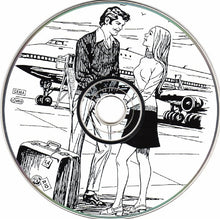 Carica l'immagine nel visualizzatore di Gallery, Sebadoh : Bakesale (CD, Album, Dig)