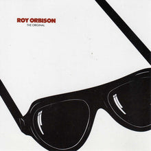 Carica l'immagine nel visualizzatore di Gallery, Roy Orbison : The Original (CD, Comp)