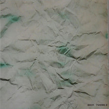 Carica l'immagine nel visualizzatore di Gallery, Louis Armstrong : Hello Louis! Le Più Belle Canzoni Di Louis Armstrong (CD, Comp)