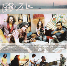 Carica l'immagine nel visualizzatore di Gallery, Various : Crossing The Bridge - The Sound Of Istanbul O.S.T. (CD, Comp)