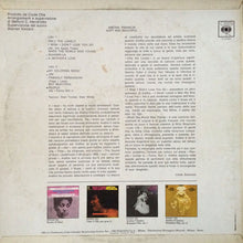 Carica l'immagine nel visualizzatore di Gallery, Aretha Franklin : Soft And Beautiful (LP, Album)