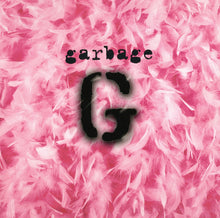 Carica l'immagine nel visualizzatore di Gallery, Garbage : Garbage (CD, Album)