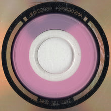 Carica l'immagine nel visualizzatore di Gallery, Garbage : Garbage (CD, Album)