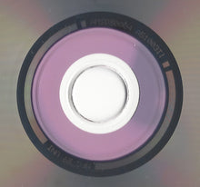 Carica l'immagine nel visualizzatore di Gallery, Garbage : Garbage (CD, Album)