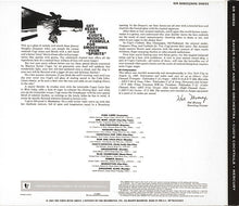 Carica l'immagine nel visualizzatore di Gallery, Xavier Cugat And His Orchestra : Cugi's Cocktails (CD, Album, RE, RM, Dig)