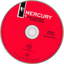 Carica l'immagine nel visualizzatore di Gallery, Xavier Cugat And His Orchestra : Cugi's Cocktails (CD, Album, RE, RM, Dig)