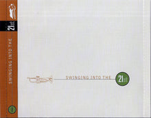 Carica l'immagine nel visualizzatore di Gallery, Wynton Marsalis : Marsalis Plays Monk - Standard Time Vol. 4 (CD, Album)