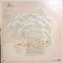 Carica l'immagine nel visualizzatore di Gallery, Carole King : Pearls Songs Of Goffin And King (LP, Album)