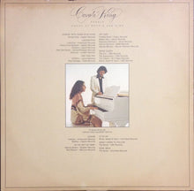 Carica l'immagine nel visualizzatore di Gallery, Carole King : Pearls Songs Of Goffin And King (LP, Album)