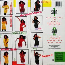 Carica l'immagine nel visualizzatore di Gallery, Teen Dream : Let's Get Busy (LP, Album)