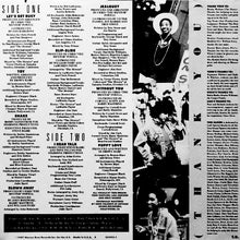 Carica l'immagine nel visualizzatore di Gallery, Teen Dream : Let's Get Busy (LP, Album)