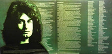 Carica l'immagine nel visualizzatore di Gallery, Patrick Moraz : The Story Of i (LP, Album, Gat)