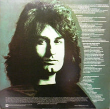 Carica l'immagine nel visualizzatore di Gallery, Patrick Moraz : The Story Of i (LP, Album, Gat)