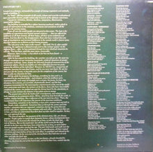 Carica l'immagine nel visualizzatore di Gallery, Patrick Moraz : The Story Of i (LP, Album, Gat)